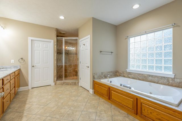 98 Etowah Ridge, Ringgold, GA 30736