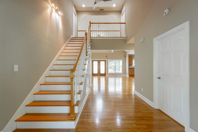 98 Etowah Ridge, Ringgold, GA 30736