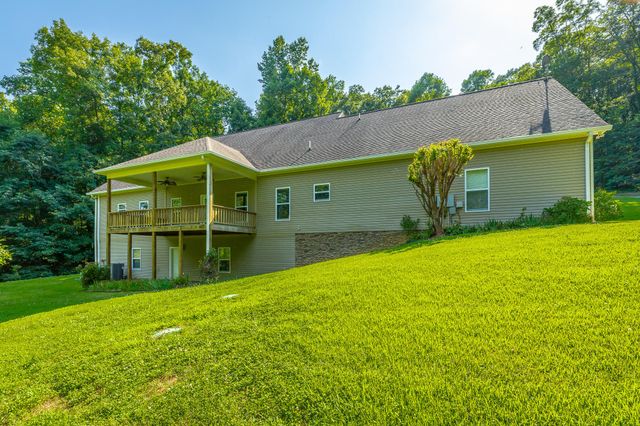 98 Etowah Ridge, Ringgold, GA 30736