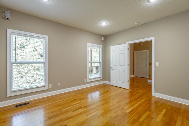 98 Etowah Ridge, Ringgold, GA 30736