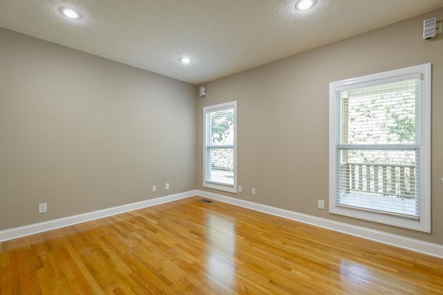 98 Etowah Ridge, Ringgold, GA 30736
