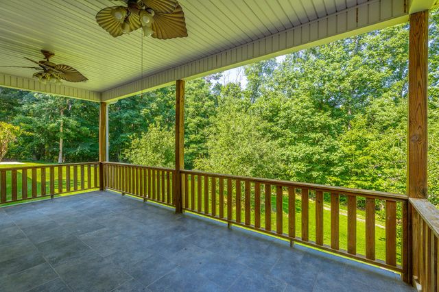 98 Etowah Ridge, Ringgold, GA 30736