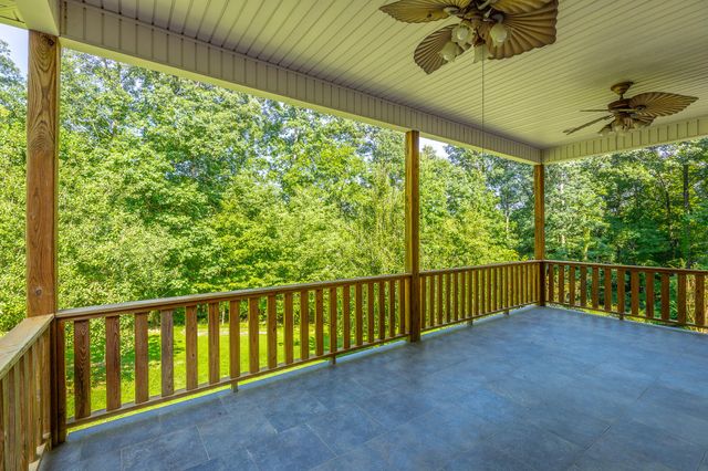 98 Etowah Ridge, Ringgold, GA 30736