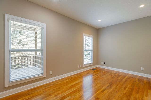 98 Etowah Ridge, Ringgold, GA 30736