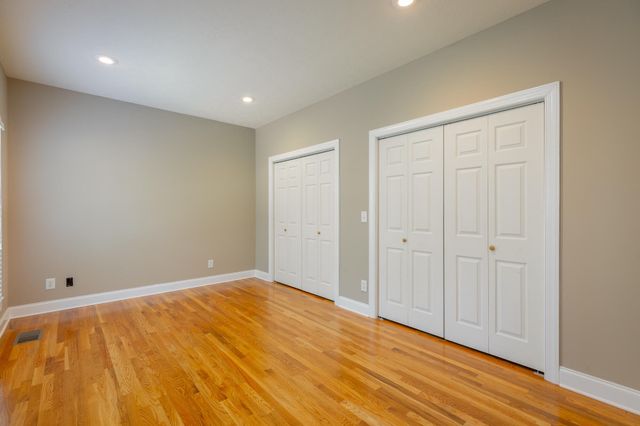 98 Etowah Ridge, Ringgold, GA 30736