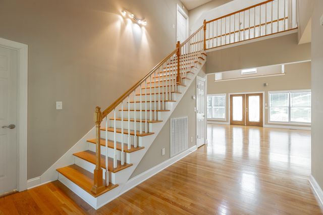 98 Etowah Ridge, Ringgold, GA 30736