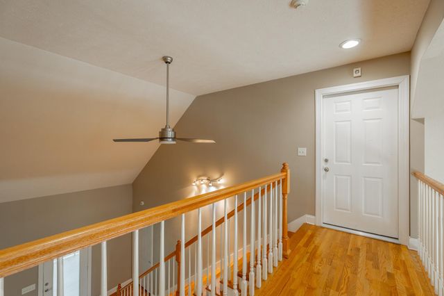98 Etowah Ridge, Ringgold, GA 30736