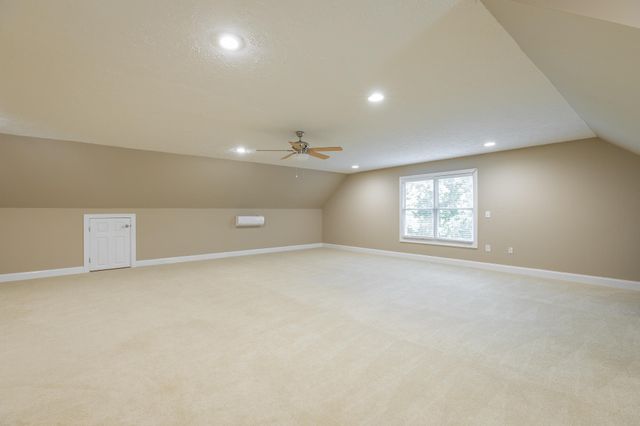 98 Etowah Ridge, Ringgold, GA 30736