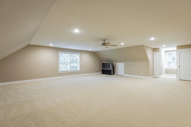 98 Etowah Ridge, Ringgold, GA 30736