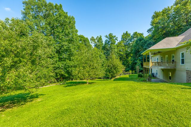 98 Etowah Ridge, Ringgold, GA 30736