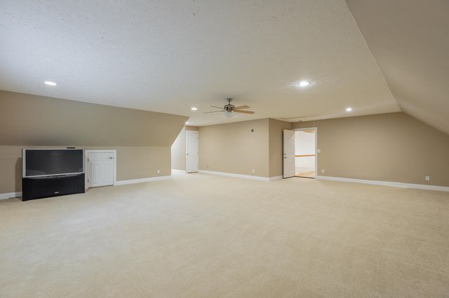 98 Etowah Ridge, Ringgold, GA 30736