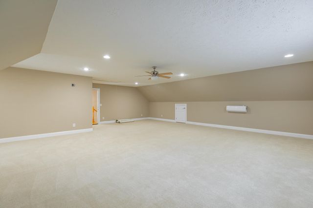 98 Etowah Ridge, Ringgold, GA 30736
