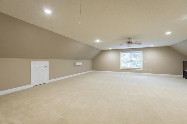 98 Etowah Ridge, Ringgold, GA 30736