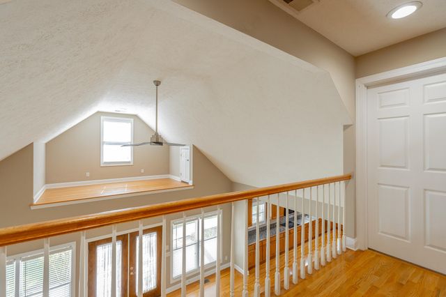 98 Etowah Ridge, Ringgold, GA 30736