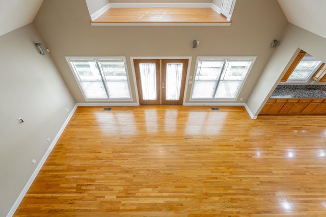 98 Etowah Ridge, Ringgold, GA 30736