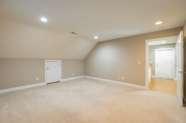 98 Etowah Ridge, Ringgold, GA 30736