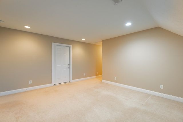 98 Etowah Ridge, Ringgold, GA 30736
