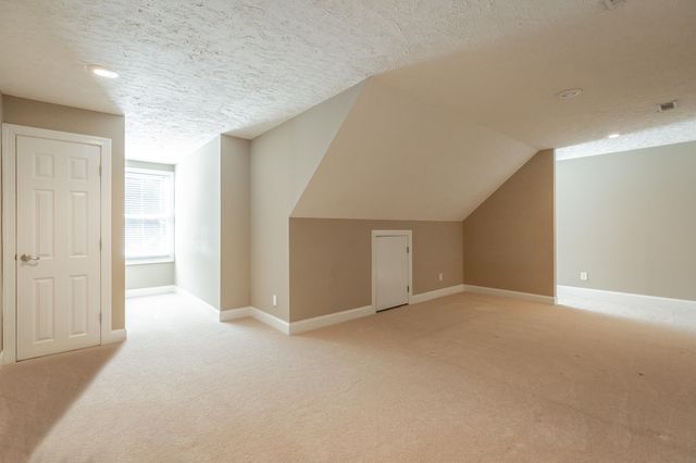 98 Etowah Ridge, Ringgold, GA 30736