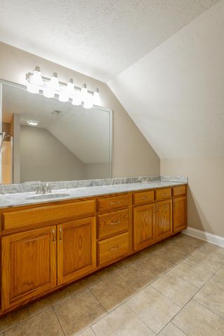 98 Etowah Ridge, Ringgold, GA 30736