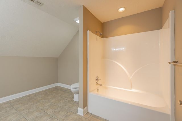 98 Etowah Ridge, Ringgold, GA 30736