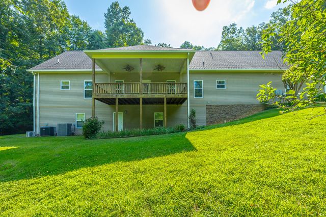 98 Etowah Ridge, Ringgold, GA 30736