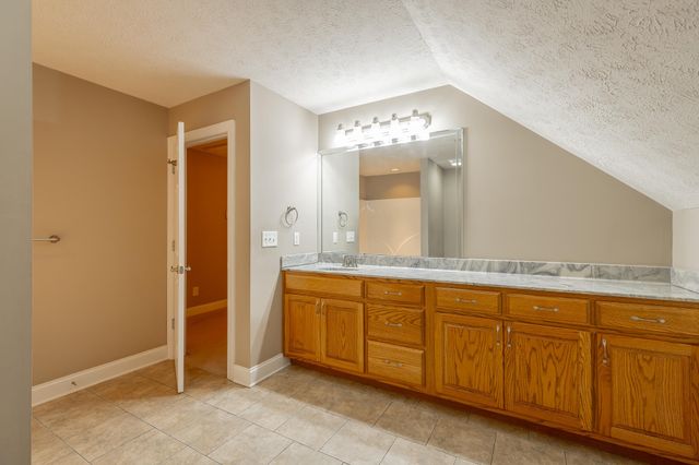 98 Etowah Ridge, Ringgold, GA 30736