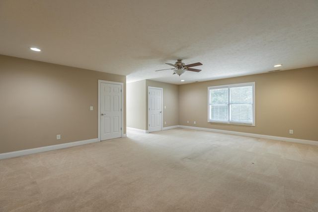 98 Etowah Ridge, Ringgold, GA 30736