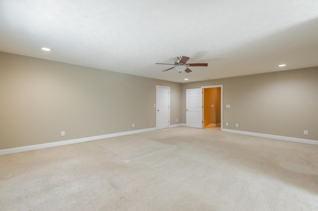 98 Etowah Ridge, Ringgold, GA 30736