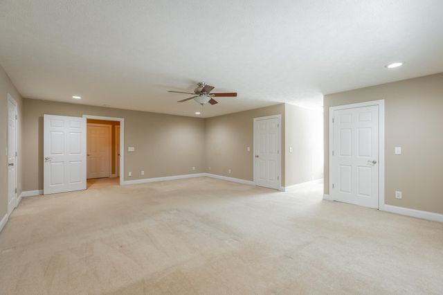 98 Etowah Ridge, Ringgold, GA 30736