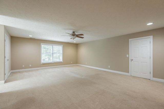 98 Etowah Ridge, Ringgold, GA 30736