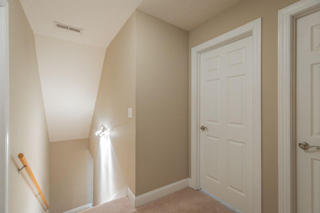 98 Etowah Ridge, Ringgold, GA 30736