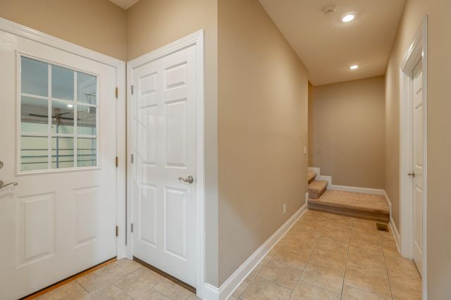 98 Etowah Ridge, Ringgold, GA 30736