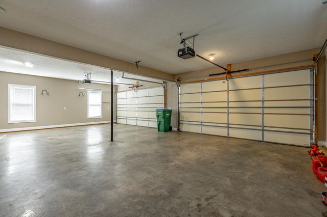 98 Etowah Ridge, Ringgold, GA 30736