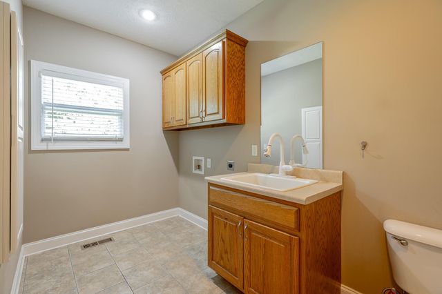98 Etowah Ridge, Ringgold, GA 30736