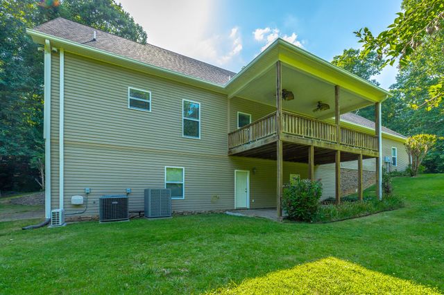 98 Etowah Ridge, Ringgold, GA 30736
