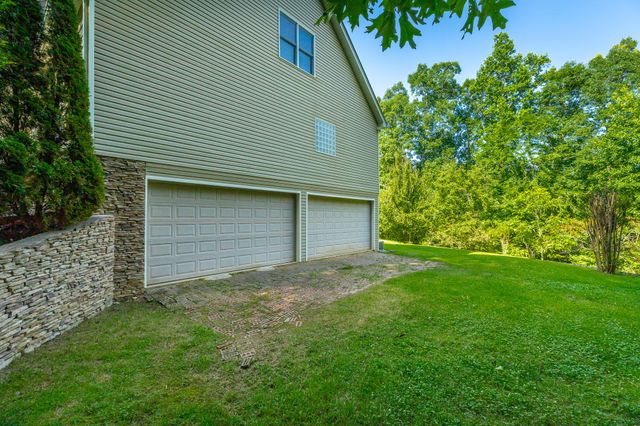 98 Etowah Ridge, Ringgold, GA 30736