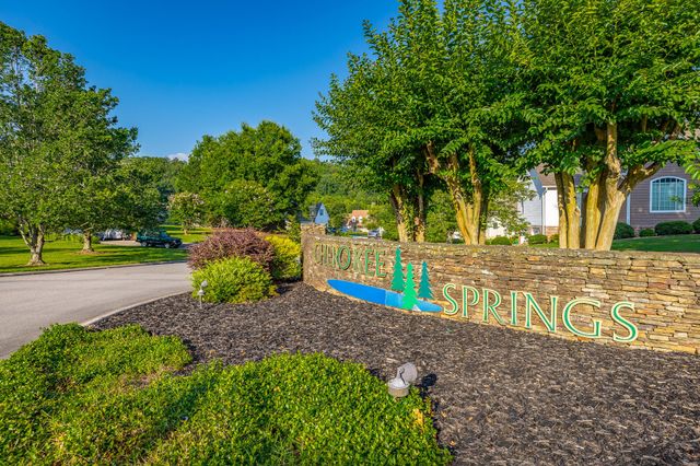 98 Etowah Ridge, Ringgold, GA 30736