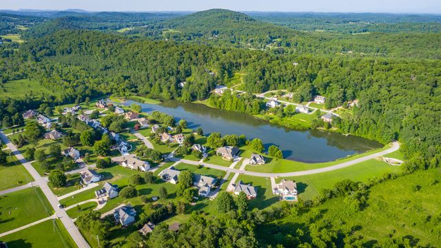 98 Etowah Ridge, Ringgold, GA 30736