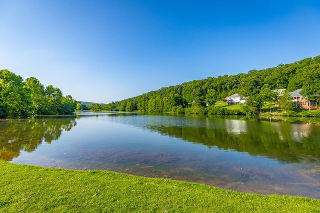 98 Etowah Ridge, Ringgold, GA 30736