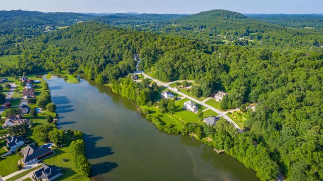 98 Etowah Ridge, Ringgold, GA 30736
