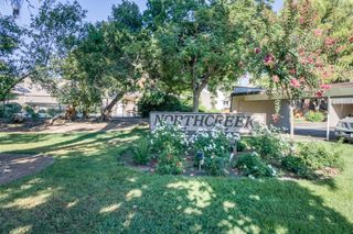 6654 N 3rd Street, Fresno, CA 93710