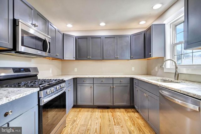 18526 COOL SPRING RD, Milton, DE 19968