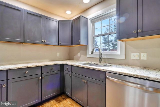 18526 COOL SPRING RD, Milton, DE 19968