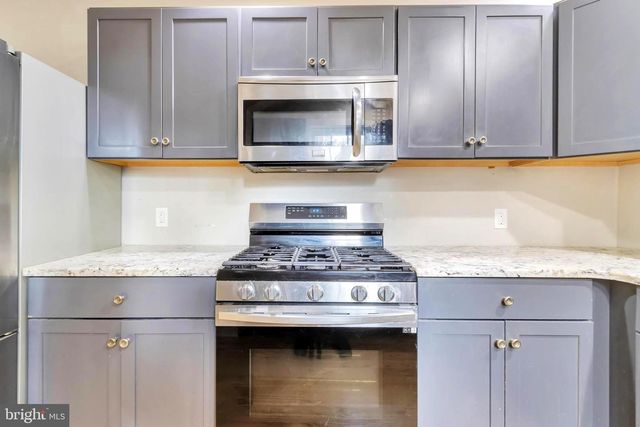 18526 COOL SPRING RD, Milton, DE 19968