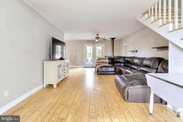 18526 COOL SPRING RD, Milton, DE 19968