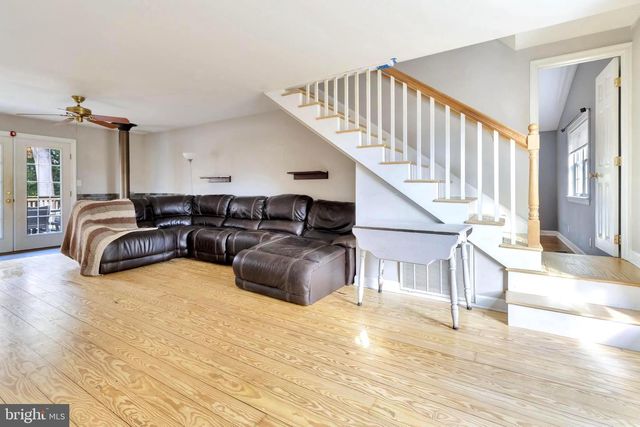 18526 COOL SPRING RD, Milton, DE 19968