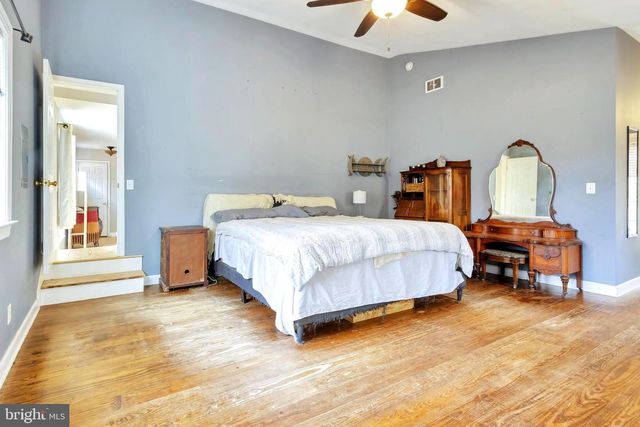 18526 COOL SPRING RD, Milton, DE 19968