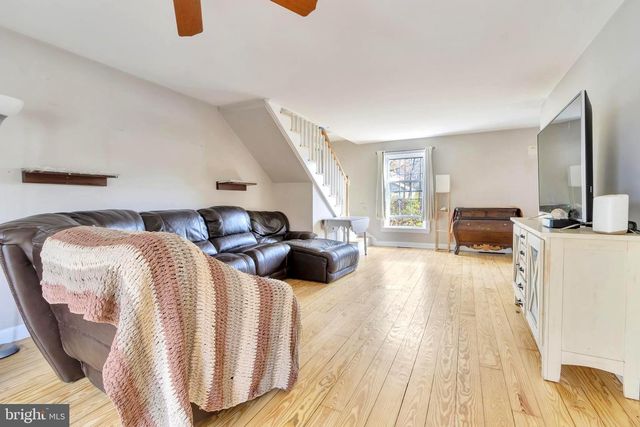 18526 COOL SPRING RD, Milton, DE 19968