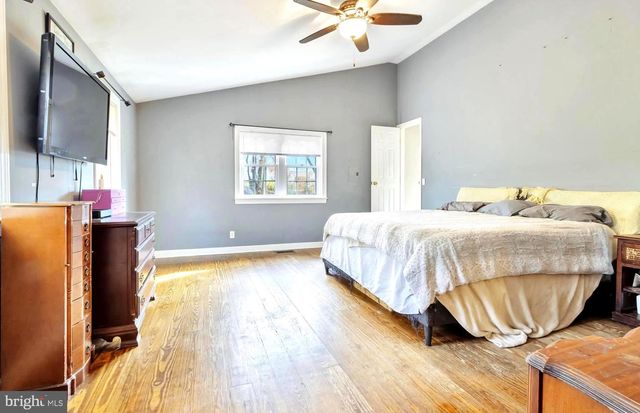 18526 COOL SPRING RD, Milton, DE 19968