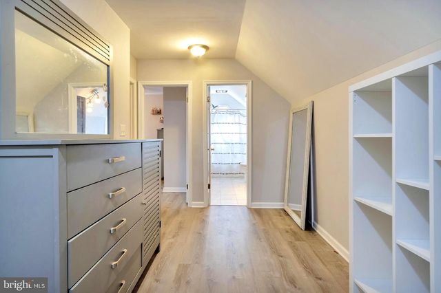 18526 COOL SPRING RD, Milton, DE 19968